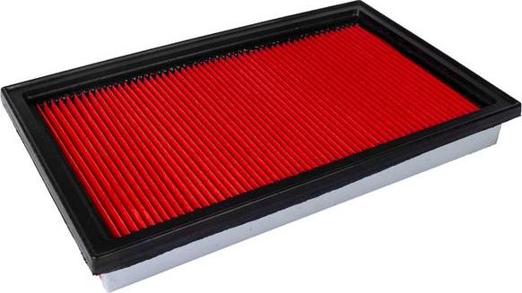 JS Asakashi A243J - Filtre à air droxauto.com