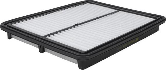 Dynamatrix DAF2639 - Filtre à air droxauto.com