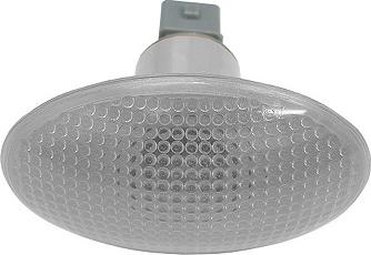 J&S Automotive AD594457RC - Feu clignotant droxauto.com