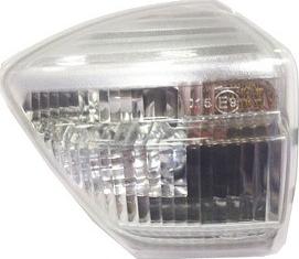 J&S Automotive AD597258B - Feu clignotant droxauto.com