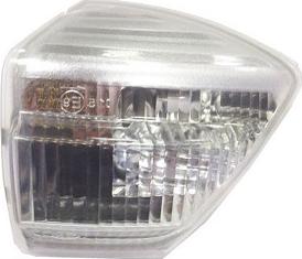 J&S Automotive AD597257B - Feu clignotant droxauto.com