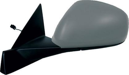 J&S Automotive AD513058AM - Rétroviseur extérieur droxauto.com