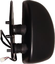 J&S Automotive AD584058B - Rétroviseur extérieur droxauto.com