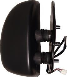 J&S Automotive AD584057B - Rétroviseur extérieur droxauto.com