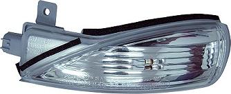 J&S Automotive AD662958B - Feu clignotant droxauto.com