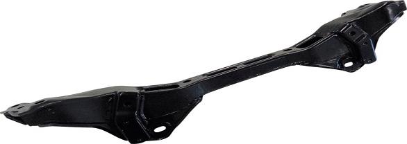 J&S Automotive AD110054 - Corps d'essieu droxauto.com