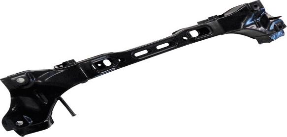 J&S Automotive AD110057 - Corps d'essieu droxauto.com