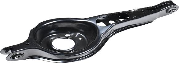 J&S Automotive AD112024 - Bras de liaison, suspension de roue droxauto.com