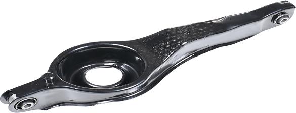 J&S Automotive AD112026 - Bras de liaison, suspension de roue droxauto.com