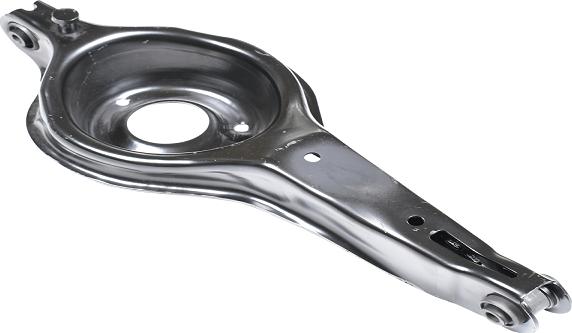 J&S Automotive AD112021 - Bras de liaison, suspension de roue droxauto.com