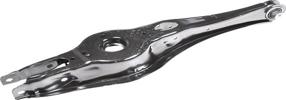 J&S Automotive AD112023 - Bras de liaison, suspension de roue droxauto.com