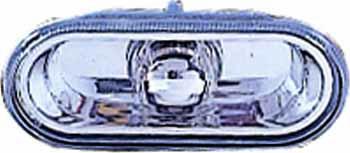 J&S Automotive AD859215R - Feu clignotant droxauto.com