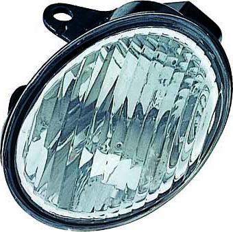 J&S Automotive AD814216 - Feu clignotant droxauto.com