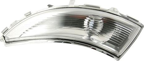 J&S Automotive AD741358B - Feu clignotant droxauto.com