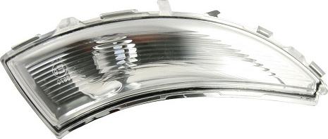 J&S Automotive AD741357B - Feu clignotant droxauto.com