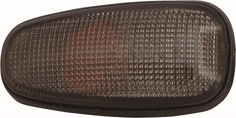 J&S Automotive AD711715RA - Feu clignotant droxauto.com