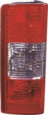 J&S Automotive AD712574B - Feu arrière droxauto.com