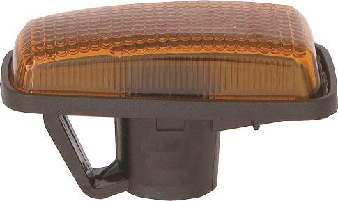 J&S Automotive AD729315R - Feu clignotant droxauto.com