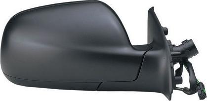 J&S Automotive AD720757A - Rétroviseur extérieur droxauto.com