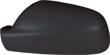 J&S Automotive AD720757C - Rétroviseur extérieur droxauto.com