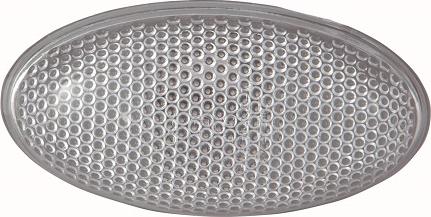 J&S Automotive AD721315RC - Feu clignotant droxauto.com