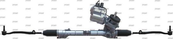JTEKT 6926002925 - Crémaillière de direction droxauto.com