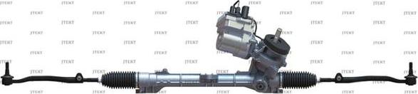 JTEKT 6926002922 - Crémaillière de direction droxauto.com