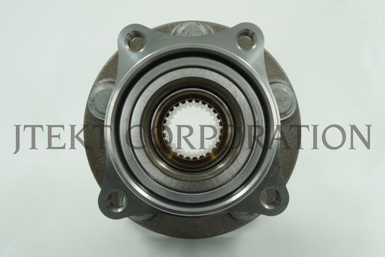 JTEKT 3DACF038DB-2F-AM - Kit de roulements de roue droxauto.com