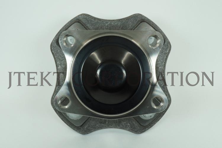 JTEKT 3DACF026F-23-AM - Kit de roulements de roue droxauto.com