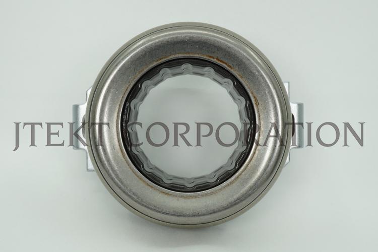 JTEKT CBU543625J-2 - Butée de débrayage droxauto.com