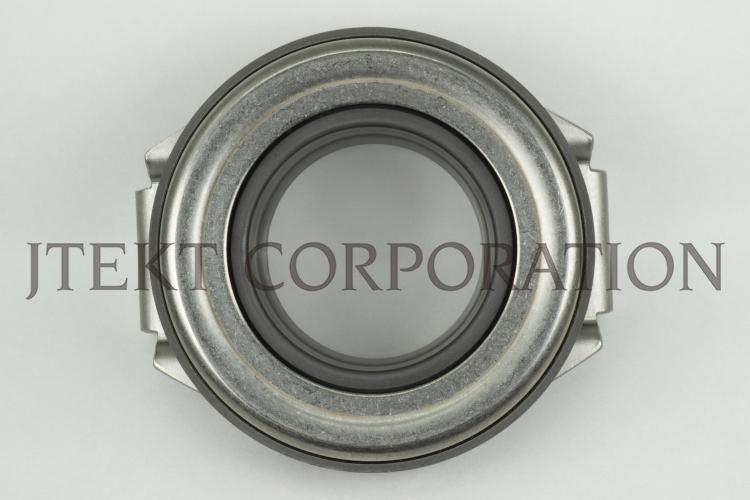 JTEKT CBU553524B - Butée de débrayage droxauto.com