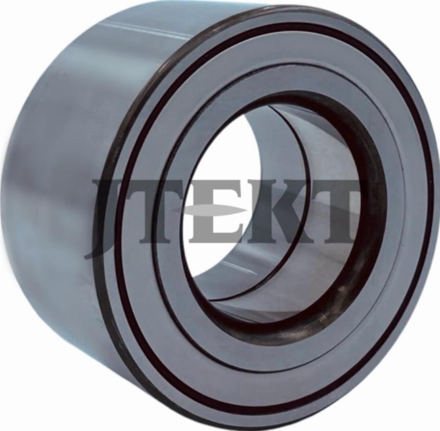 JTEKT DAC3871W-2CS70 - Roulement de roue droxauto.com