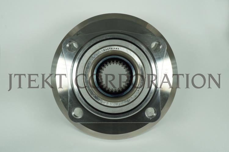 JTEKT DACF2146B-AM - Kit de roulements de roue droxauto.com