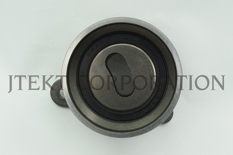 JTEKT DG2554A2RR1HCS12+Z - Poulie-tendeur, courroie de distribution droxauto.com