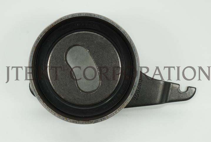 JTEKT DG26522RR1H+SV - Tendeur de courroie, courroie de distribution droxauto.com