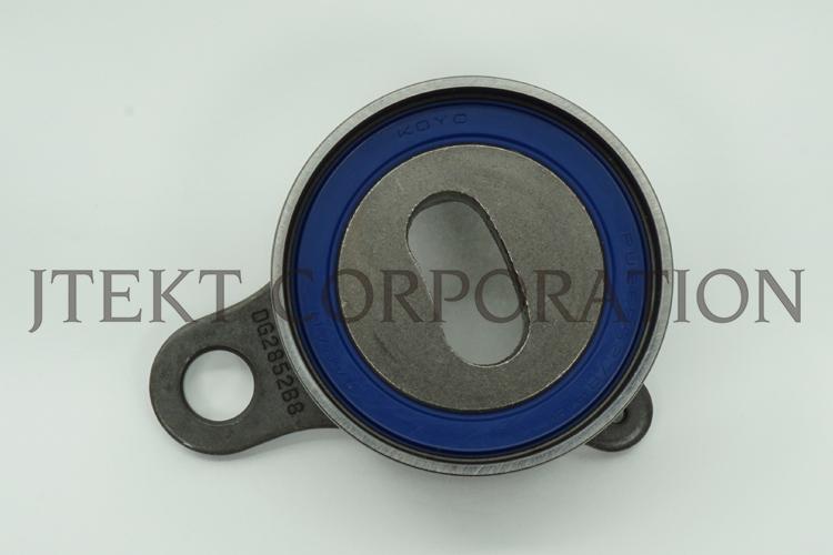 JTEKT DG2852B82RR1H+SV1 - Tendeur de courroie, courroie de distribution droxauto.com