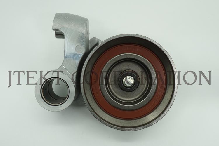 JTEKT LAT1008B - Poulie-tendeur, courroie de distribution droxauto.com