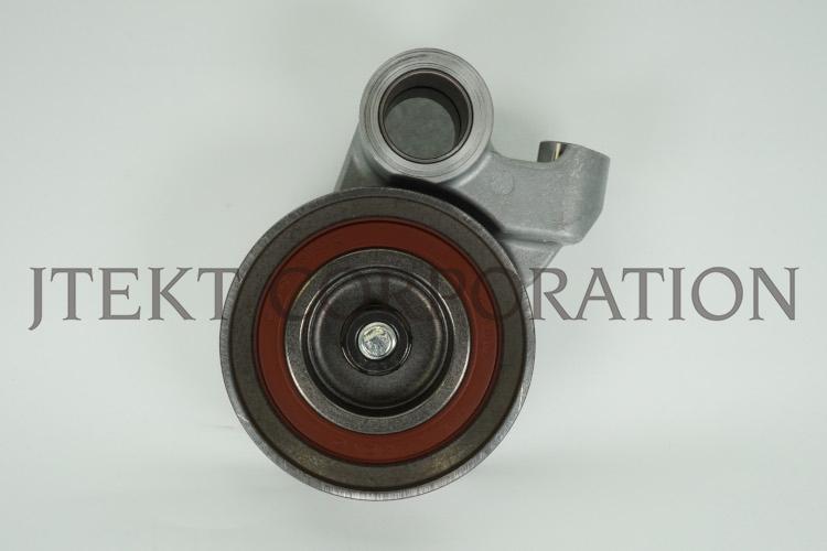 JTEKT LAT1035-AM - Poulie-tendeur, courroie de distribution droxauto.com