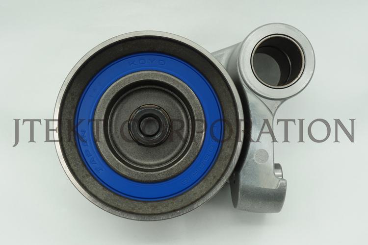 JTEKT LAT1032 - Poulie-tendeur, courroie de distribution droxauto.com