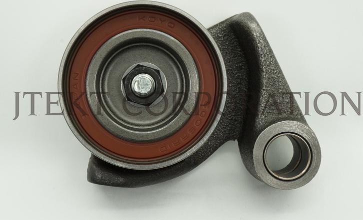JTEKT LAT1024 - Poulie-tendeur, courroie de distribution droxauto.com