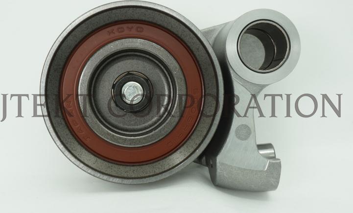 JTEKT LAT1023A - Poulie-tendeur, courroie de distribution droxauto.com