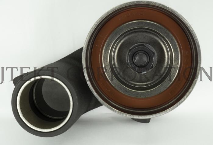 JTEKT LAT1027L - Tendeur de courroie, courroie de distribution droxauto.com