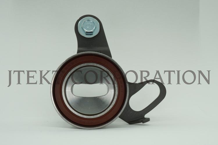 JTEKT PU406222RR9DY1 - Tendeur de courroie, courroie de distribution droxauto.com