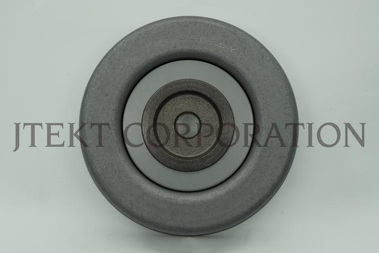 JTEKT PU159026RR1HY - Poulie renvoi / transmission, courroie trapézoïdale à nervures droxauto.com