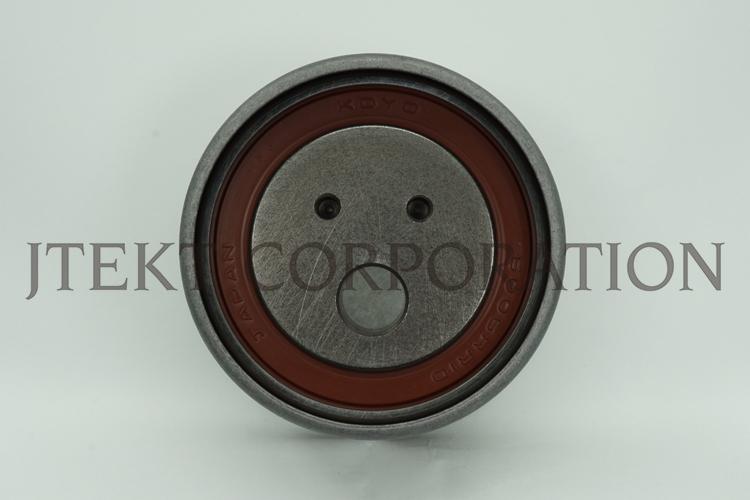 JTEKT PU105719RR1DW - Poulie-tendeur, courroie de distribution droxauto.com