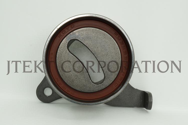 JTEKT PU345637RR1DV - Poulie-tendeur, courroie de distribution droxauto.com