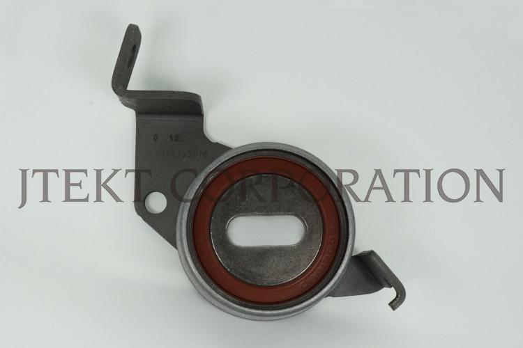 JTEKT PU305733DRR1DY6 - Poulie-tendeur, courroie de distribution droxauto.com