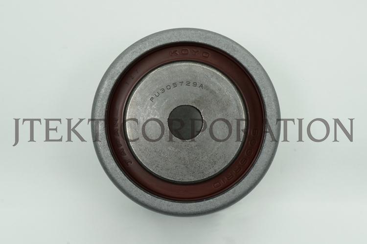 JTEKT PU305729ARR1DW1 - Poulie renvoi / transmission, courroie de distribution droxauto.com
