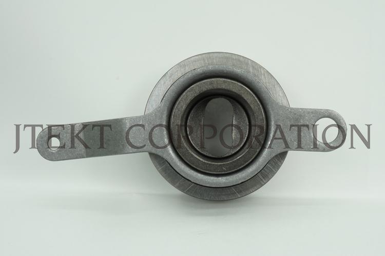 JTEKT PU245339ARR1DV - Tendeur de courroie, courroie de distribution droxauto.com