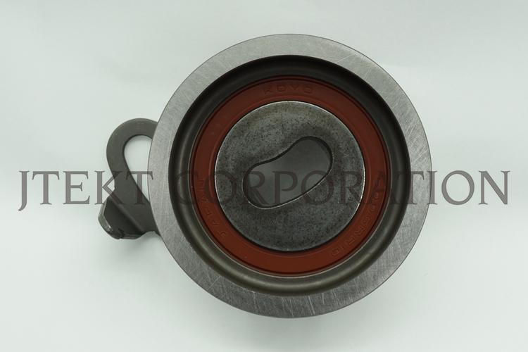 JTEKT PU246234RR1DV - Poulie-tendeur, courroie de distribution droxauto.com